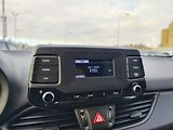 Hyundai i30 1.5i/81kW Start Plus - náhled 14
