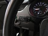 Škoda Octavia (2017) 1.6 TDI, Tempomat - náhled 17