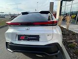 Toyota C-HR 1.8 Hybrid 140HP Style - náhled 4