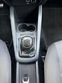 Škoda Fabia 1.0MPi 44kw KLIMA TEMPOMAT - náhled 19