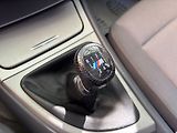 BMW Řada 1 118i-95KW/2007/MAN6.TAŽNÉ.KLIM - náhled 25