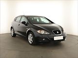 Seat Leon (2011) 1.6 TDI, po STK, jezdí výborně - náhled 1