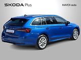Škoda Octavia (2025) Combi 2.0 TDI DSG Top Selectio - náhled 2
