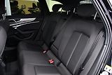 Audi A6 50TDI QUATTRO - náhled 19