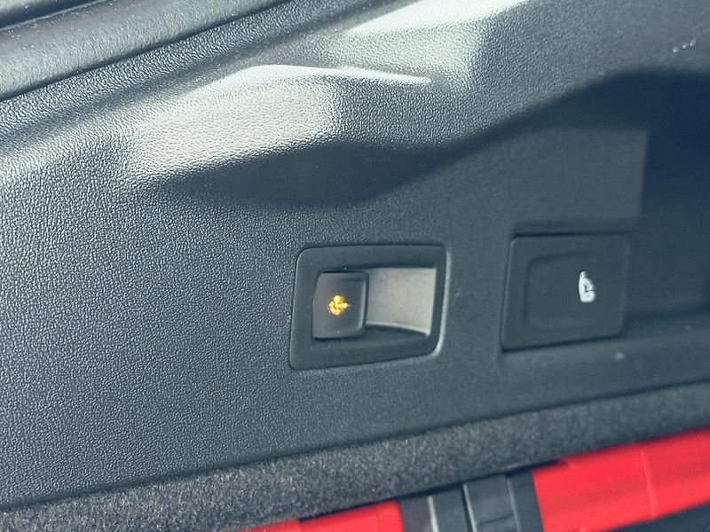 Volkswagen ID.7 (2025) GTX*4M*ZÁRUKA*TAŽNÉ*HEADUP*MAX - fotka 41 z 41
