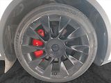Tesla Model Y (2023) Long Range AWD 79kWh, SoH 91% - náhled 15