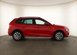 Škoda Kamiq (2022) 1.0 TSI, Serv.kniha, Tempomat - náhled 6