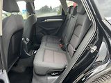 Audi Q5 (2011) 2.0 TDi Sline quatro - náhled 9