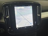 Volvo XC40 B3 FWD PLUS DARK - náhled 21