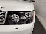 Land Rover Range Rover Sport (2013) 5.0i,Autobiography,REZERVOVÁNO - náhled 7