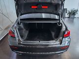 BMW Řada 5 530d xDrive 210 kW - náhled 7