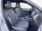 Renault Arkana (2025) TECHNO 1,3TCe 140k EDC - náhled 8