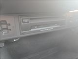 Volkswagen Golf Sportsvan 1,6 TDI 81KW  Comfortline - náhled 34