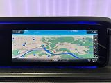 Mercedes-Benz Třídy G V8 430KW MANUFAKTUR, VÝFUKY, W - náhled 14