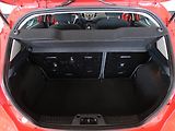 Ford Fiesta (2011) 1.25, nová STK, jezdí výborně - náhled 12
