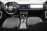 Škoda Kodiaq 2,0 TDI 110 kW DSG NAVI TAŽNÉ - náhled 15