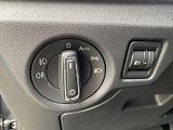 Škoda Kamiq (2026) 1,0 TSI 85 kW DSG Top Selectio - náhled 17