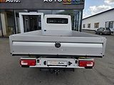 Volkswagen Crafter 35 L4 2.0 TDi 130 kW valník 7m - náhled 6