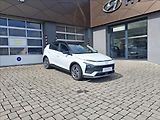 Hyundai Bayon 1,0 T-GDI DCT SMARTCLI - náhled 17