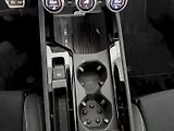 Škoda Superb (2025) SportLine 2.0 TDI/ 142 kW DSG7 - náhled 19