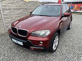 BMW X5 3.0TDi 4x4 235PS CZ TOP STAV!! - náhled 1