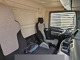 MAN TGM (2019) 26.320 - náhled 13