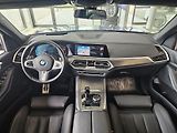 BMW X5 xDrive30d M sportovní paket - náhled 18