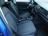 Volkswagen T-Roc (2020) 1.0 TSI, ČR,1.maj, Serv.kniha - náhled 9