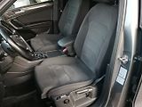 Volkswagen Tiguan Allspace (2019) 2,0 BiTDI 4Mot. DSG R-Line NT - náhled 8