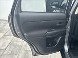 Mitsubishi Outlander 2,0 150PS  Active A/T - náhled 15