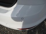Volkswagen Golf 1.4TSi 110kW-DSG-HIGHLINE-DPH! - náhled 14