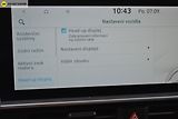 Hyundai Ioniq 6 239KW 4x4 POWER 77kWh STYLE PR - náhled 45