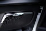 Mercedes-Benz Třídy V V 250d L 4Matic Exclusive AMG - náhled 17