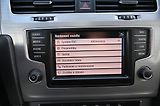 Volkswagen Golf VII 2.0TDI 110KW Highline 2/17 - náhled 15