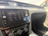 Volkswagen Passat 2,0 110kW R-LINE 93tKm ČR DPH - náhled 19
