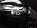 Škoda Enyaq (2021) Sportline iV 60 (62 kWh) - náhled 20