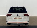 Volkswagen Tiguan Allspace 2.0 TDI 4Motion R-Line DSG - náhled 6