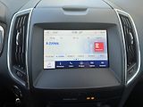 Ford S-MAX (2020) ST-line  - náhled 11