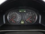 Volvo C30 (2009) 1.6 D, nová STK, dobrý stav - náhled 9