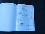 Volkswagen Touran (2011) 1.6 TDI 77kW  ROZVODY - náhled 45