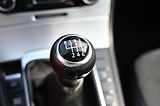 Volkswagen Passat Variant 2.0TDI 103KW Highline  - náhled 19