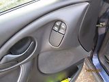 Ford Focus 1,8TDDI-66KW-NOVÝ OLEJ+BATERIE - náhled 13