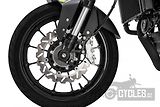 Benelli Leoncino 250 (2026) - náhled 10