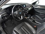 BMW Řada 5 520d xDrive - náhled 14