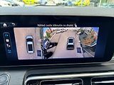 Mercedes-Benz Třídy V (2025) 2,0 300 d / Exclusive / L / 4M - náhled 10