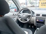 Škoda Fabia (2004) 1.4TDI 55KW – 2x KOLA - náhled 12