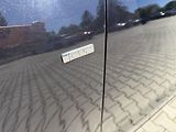 Volkswagen Sharan (2015) 2.0TDI 103kW DSG 7M EL. DVĚŘE - náhled 17