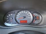 Renault Master (2019) 2,3 DCi, tupláky,tažné 3,5,DPH - náhled 25