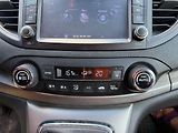 Honda CR-V (2013) - náhled 27