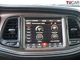 Dodge Challenger (2023) 6,4 V8 Scat Pack  Wide-Body - náhled 21